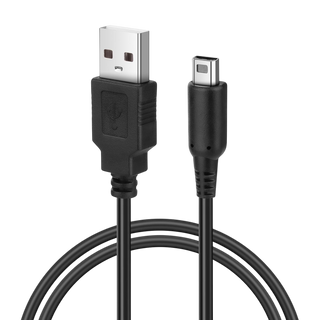 Charger