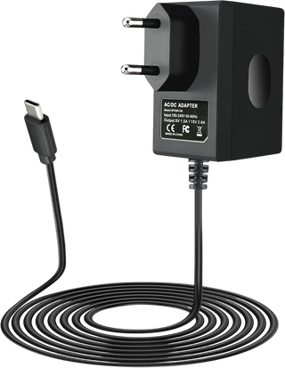 Chargeur