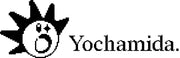 Yochamida