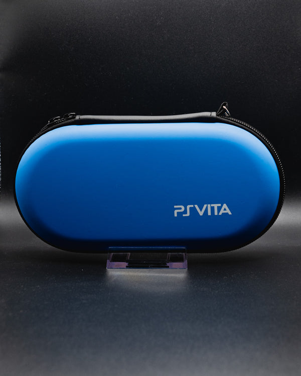 Housse de protection rigide pour PS Vita par Yochamida — photo 1