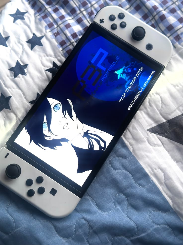 Switch Joy-Con Gray - Grade S
