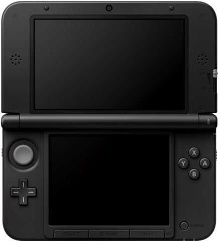 3DS
