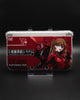 Coque Évangélion Rouge – Asuka pour 3DS XL