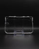 Coque Transparente pour New 3DS XL