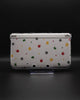 Coque Transparente pour 3DS XL