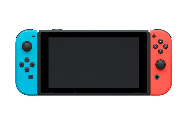 Switch