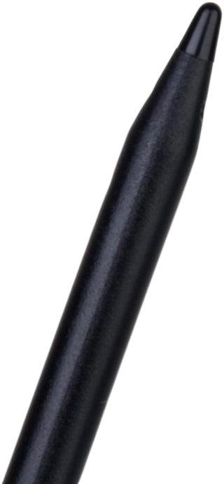 Stylus