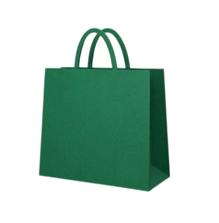 Games shop