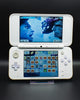 New 2DS XL Violet - Grade A