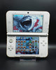 3DS xl Rose - Grade B