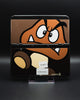 New 3DS Édition Limitée Mario - Grade A