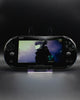 PS Vita Slim Noir - Grade A