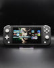 Switch Lite Grise - Grade A
