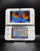 New 3DS XL Rose - Grade B