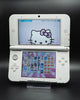 3DS XL Rose - Grade A