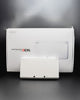 3DS Old Blanche avec Boîte d'Origine - Grade S