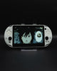 PS Vita Slim Blanche - Grade S