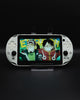 PS Vita Slim Edizione Limitata Bianca - Grade S