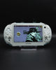 Coque Transparente pour PS Vita Slim