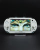 PS Vita Slim Cyan - Grade S