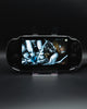 PS Vita Fat - Grade B