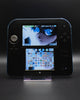 Nintendo 2DS Bleu Noir - Grade A