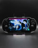PS Vita Fat Noir - Grade S