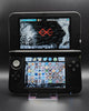 3DS XL Noir - Grade S