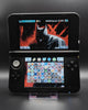 3DS XL Rouge - Grade S