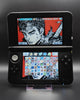 3DS XL Rouge - Grade A