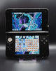 3DS XL Bleu - Grade S