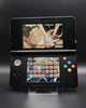 New 3DS Noir - Grade S