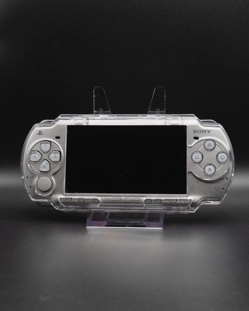 Avant — PSP — Custom