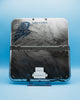 New 3DS XL Edition limité Monster Hunter Gris - Grade A