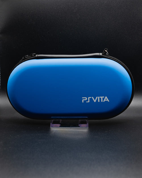 Housse de protection rigide pour PS Vita par Yochamida — photo 1
