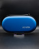Housse de Protection PS Vita